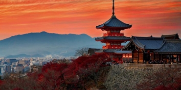 Solo tatil için güvenli yerler