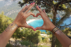 Fethiye Turları: Keşfetmenin Yeni Yolu