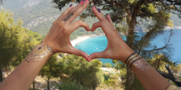 Fethiye Turları: Keşfetmenin Yeni Yolu