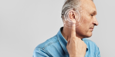 İşitme Kaybında Erken Müdahale ve Doğru İşitme Merkezi Önemi