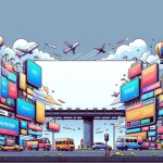 Açık Hava Reklamcılığı