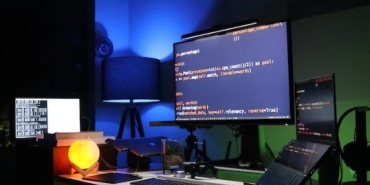 Bilişim Hukuku Nedir? Bilişim Suçları ve Yasal Süreçlere Dair Bilinmesi Gerekenler