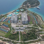 Bodrum’da Uygun Fiyatlı Tatil Mümkün mü?