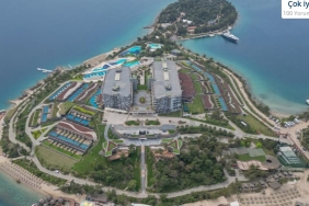 Bodrum’da Uygun Fiyatlı Tatil Mümkün mü?