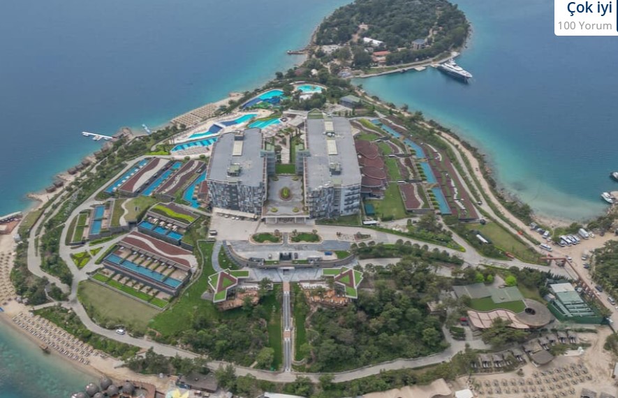 Bodrum’da Uygun Fiyatlı Tatil Mümkün mü?