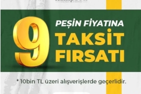 Doğayla Uyum İçinde Güç ve Hobi Havalı Tüfek Seçiminde Doğru Adres