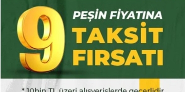 Doğayla Uyum İçinde Güç ve Hobi Havalı Tüfek Seçiminde Doğru Adres