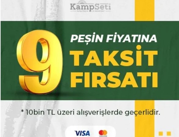 Doğayla Uyum İçinde Güç ve Hobi Havalı Tüfek Seçiminde Doğru Adres