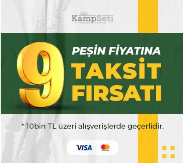 Doğayla Uyum İçinde Güç ve Hobi Havalı Tüfek Seçiminde Doğru Adres