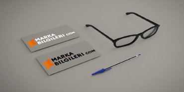 Hangi Marka Hangi Ülkenin?