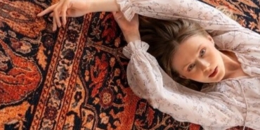 Mekânların Karakterini Yükselten Seçimler