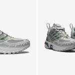 Dört Mevsim Kullanım İçin Erkek Su Geçirmez Ayakkabı Tavsiyeleri