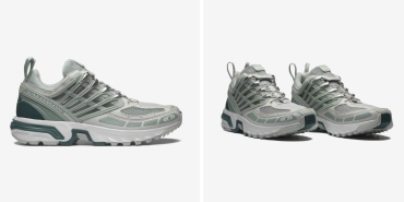 Dört Mevsim Kullanım İçin Erkek Su Geçirmez Ayakkabı Tavsiyeleri