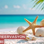 Erken rezervasyon otelleri