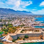 Girne'de Araç Kiralamanın Avantajları