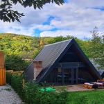 Mersin Doğa Otelleri 3. Sırada: Huzurlu ve Aile Dostu Tatil - Tatilox