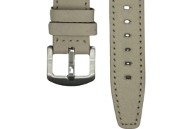 Akıllı Saat Kordon