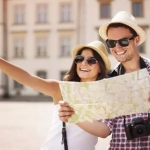 Bütçe Dostu Tatil Planlaması İçin İpuçları