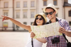 Bütçe Dostu Tatil Planlaması İçin İpuçları