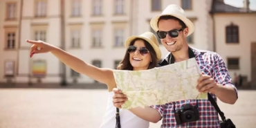 Bütçe Dostu Tatil Planlaması İçin İpuçları