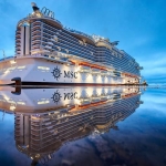 Cruise Turları Hakkında Bilmeniz Gereken Her Şey