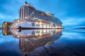 Cruise Turları Hakkında Bilmeniz Gereken Her Şey