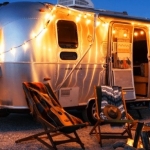 Karavanla Seyahat Etmenin İncelikleri ve Özgürlük Ruhu