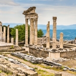 Kültür Turu Meraklıları İçin Tarihi Şehirler