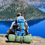 Sırt Çantalı Gezginler İçin Hayatta Kalma Rehberi