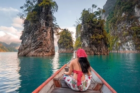 Vizesiz Gidilebilecek En Popüler Ülkeler ve Rotalar