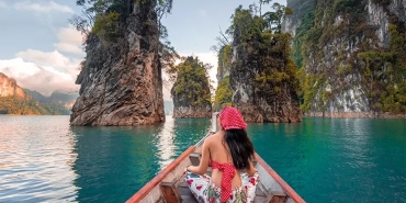 Vizesiz Gidilebilecek En Popüler Ülkeler ve Rotalar