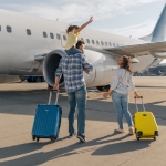 Yurtdışı Seyahatlerinde Bütçe Yönetimi ve Tasarruf Yolları