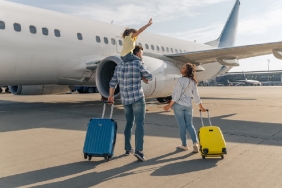 Yurtdışı Seyahatlerinde Bütçe Yönetimi ve Tasarruf Yolları