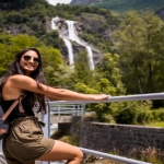 Yurtdışında Tek Başına Seyahat Edecekler İçin Güvenli Rotalar