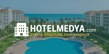 hotelmedya