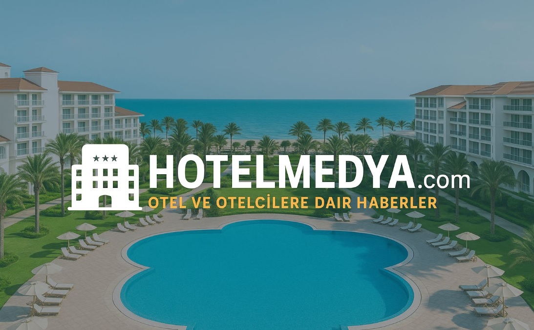 hotelmedya