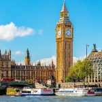 ingiltere-gezilecek-yerler-k