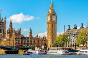 ingiltere-gezilecek-yerler-k