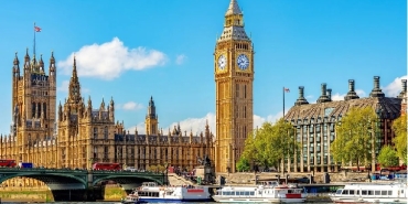 ingiltere-gezilecek-yerler-k