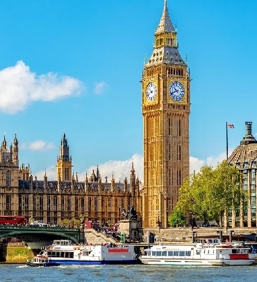 ingiltere-gezilecek-yerler-k