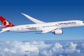 ucak-biletleri-ucuz-2