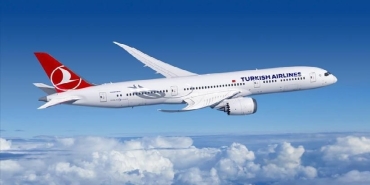 ucak-biletleri-ucuz-2