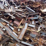 gebze-hurdaci-hurda-fiyatlari-1