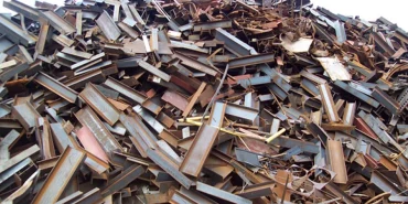 gebze-hurdaci-hurda-fiyatlari-1