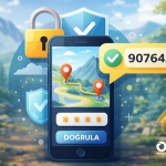 seyahat-uygulamalarinda-hesap-guvenligi-nasil-alinir