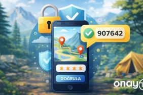 seyahat-uygulamalarinda-hesap-guvenligi-nasil-alinir