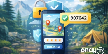 seyahat-uygulamalarinda-hesap-guvenligi-nasil-alinir