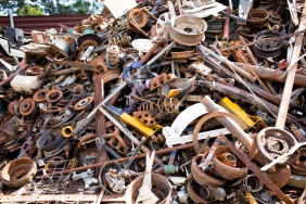 2-guncel-hurda-fiyatlari-943