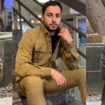 Fark Tarz ve Renklerde Taktik Kombin Modelleri Asker Marketi’nde!