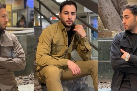 Fark Tarz ve Renklerde Taktik Kombin Modelleri Asker Marketi’nde!